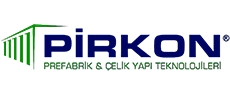 Referanslar Logo 1