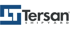 Referanslar Logo 10