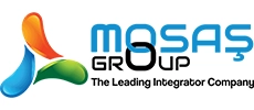 Referanslar Logo 11