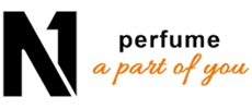 Referanslar Logo 12