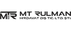 Referanslar Logo 2