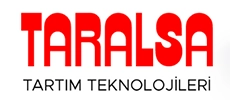 Referanslar Logo 3