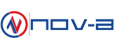 Referanslar Logo 4