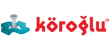 Referanslar Logo 5