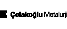 Referanslar Logo 6