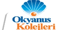 Referanslar Logo 7