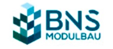 Referanslar Logo 8