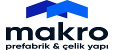 Referanslar Logo 9
